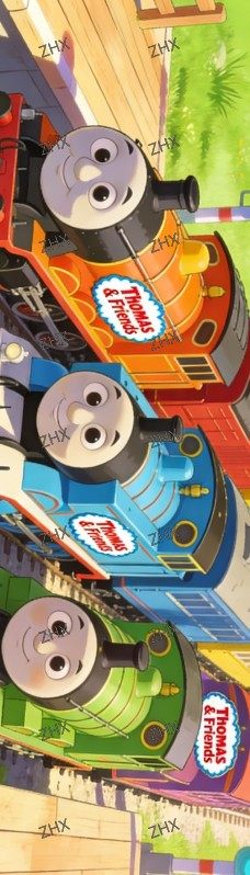 13476