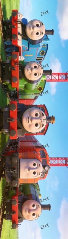 13477