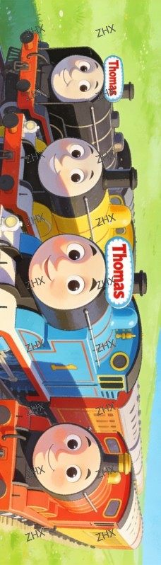 13478