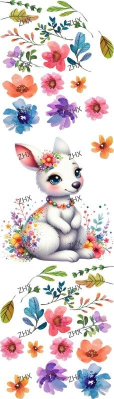 13484