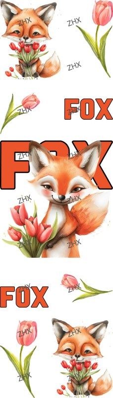 13491