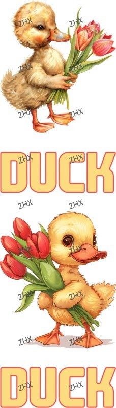 13495