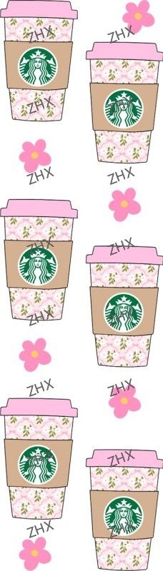 13536