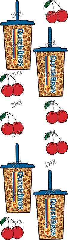 13549