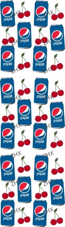 13559
