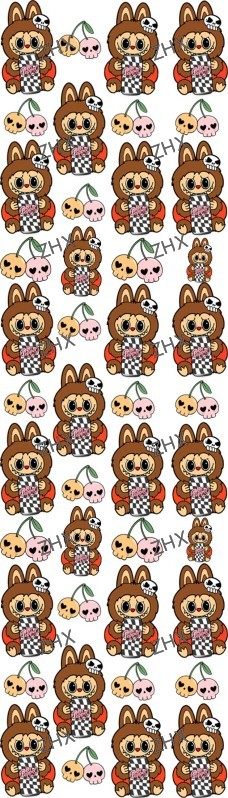 13597