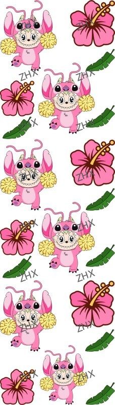 13607