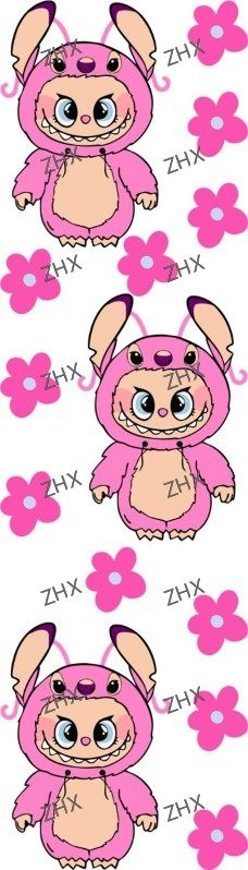 13608