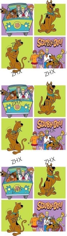 13639