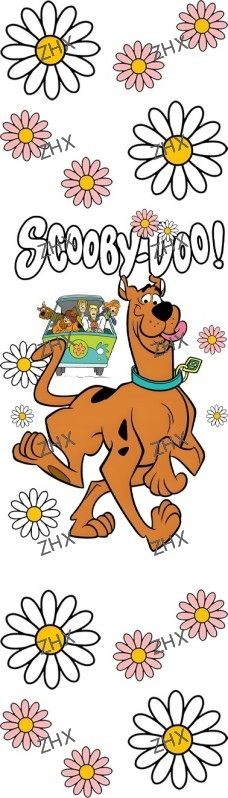 13640