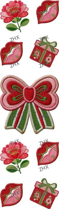 13650