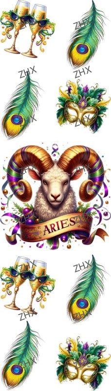 13661