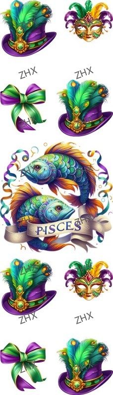 13666