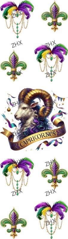 13668