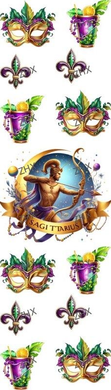 13672