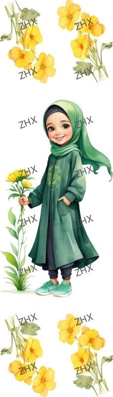 13683
