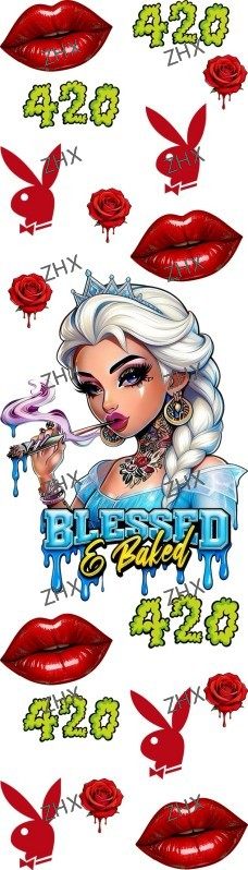 13724