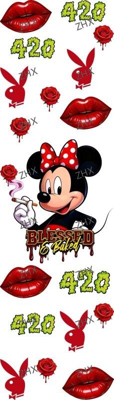 13728