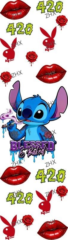 13730