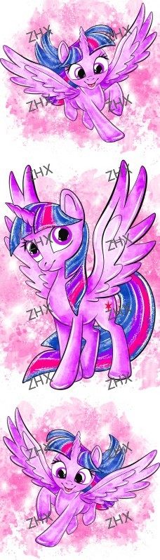 13756