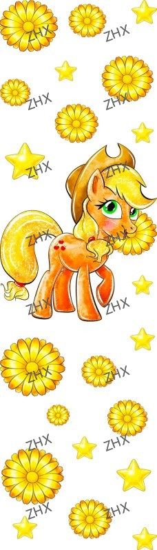 13759