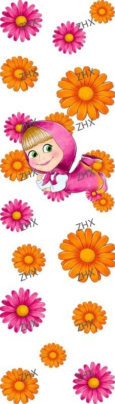13767