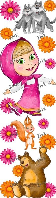 13768