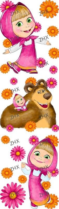 13771