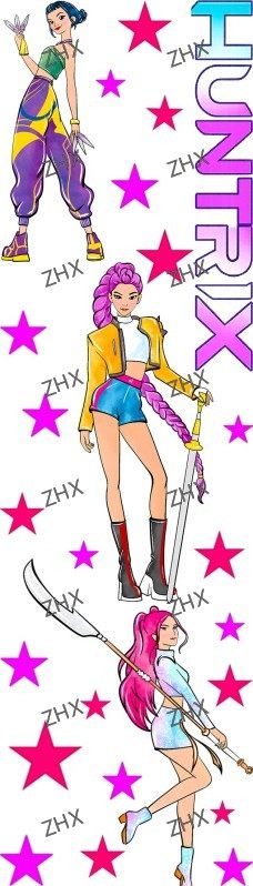 13778