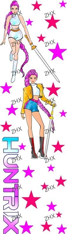 13779