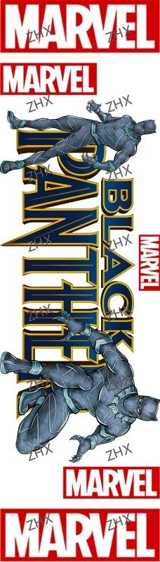 13786