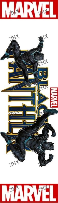 13787