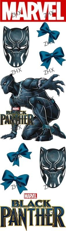 13793