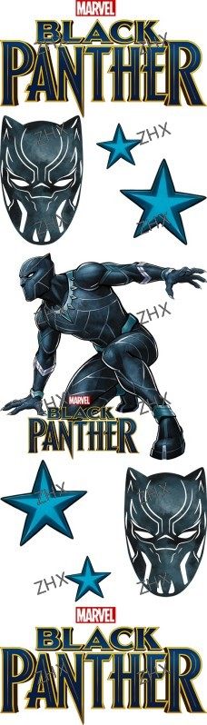 13796