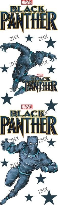 13798