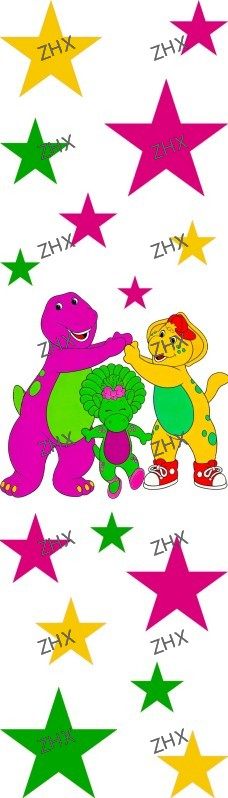 13803