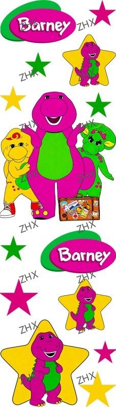 13807