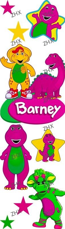 13809