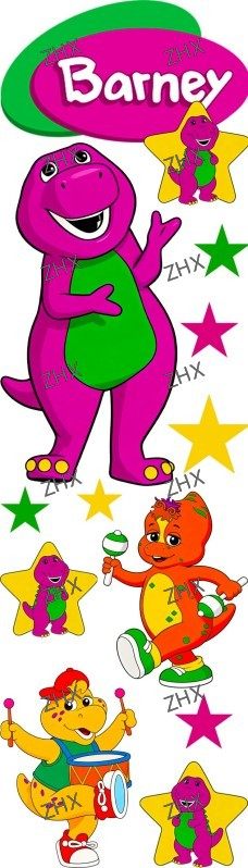 13810