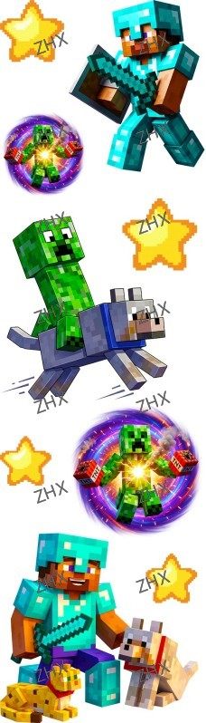 13812