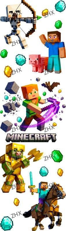13813