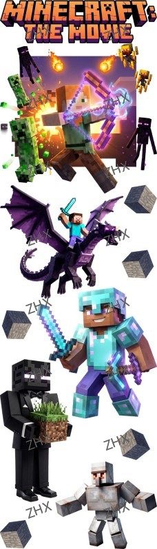 13814