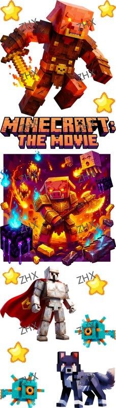 13815