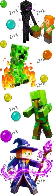 13817