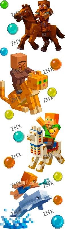 13818