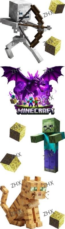 13819