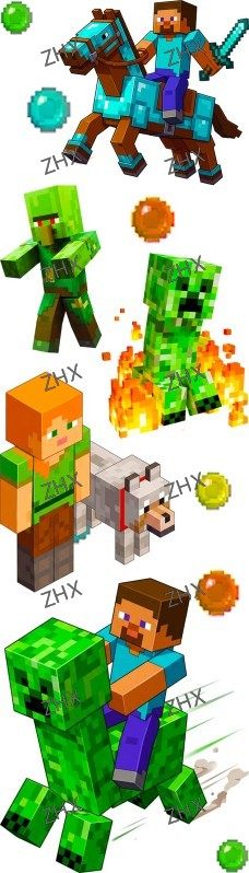 13821