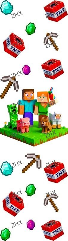 13822
