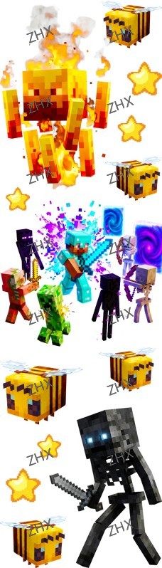 13823