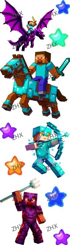 13824